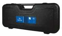 SACHS Testing Set, flywheel - 4200 080 563